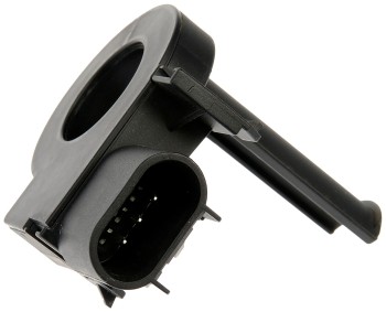 Battery Current Sensor