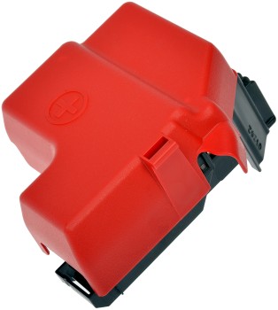 Battery Terminal