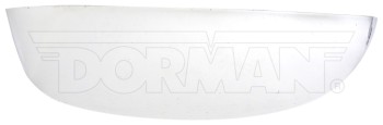 Door Mirror Cover