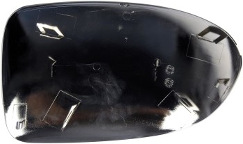 Door Mirror Cover