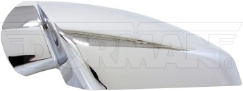 Door Mirror Cover