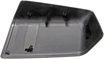 Door Mirror Cover