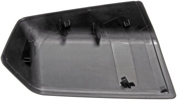 Door Mirror Cover