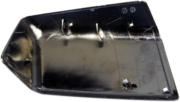 Door Mirror Cover