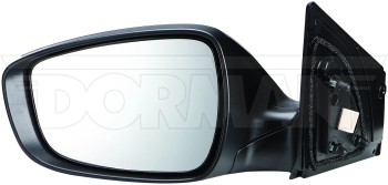 Door Mirror