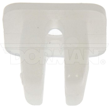 Center High Mount Stop Light Retainer