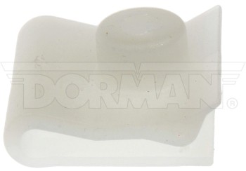 Fender Liner Retainer