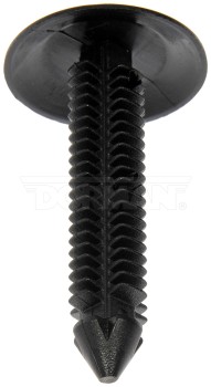 Hood Insulation Pad Clip