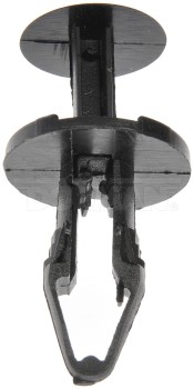 Fender Liner Retainer