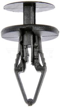 Automatic Transmission Oil Cooler Retainer