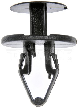 Hood Insulation Pad Clip