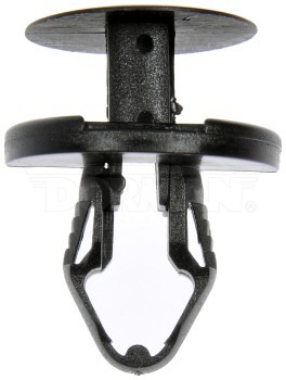 Door Interior Trim Panel Retainer