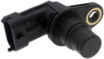 Engine Camshaft Position Sensor