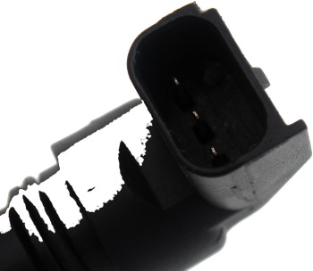 Engine Camshaft Position Sensor