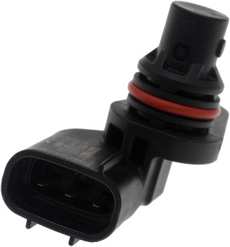 Engine Camshaft Position Sensor