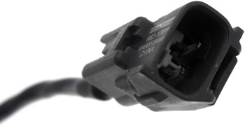 Engine Camshaft Position Sensor