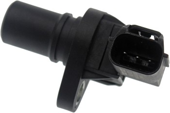 Engine Camshaft Position Sensor