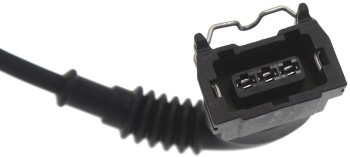 Engine Camshaft Position Sensor