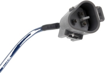 Engine Camshaft Position Sensor