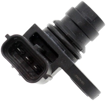 Engine Camshaft Position Sensor