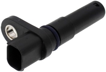 Engine Camshaft Position Sensor