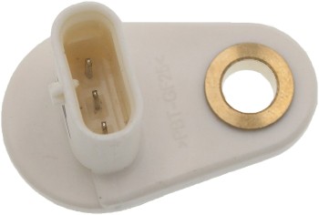 Engine Camshaft Position Sensor