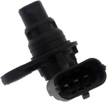 Engine Camshaft Position Sensor
