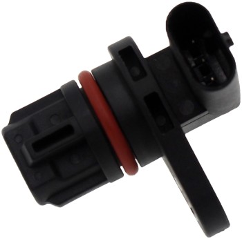 Engine Camshaft Position Sensor