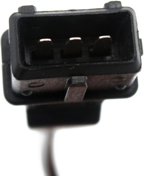 Engine Crankshaft Position Sensor