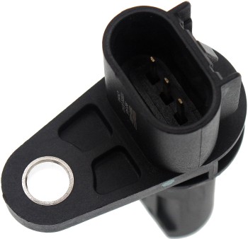 Engine Crankshaft Position Sensor