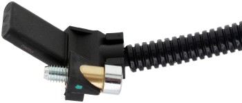 Engine Crankshaft Position Sensor