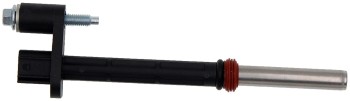 Engine Crankshaft Position Sensor