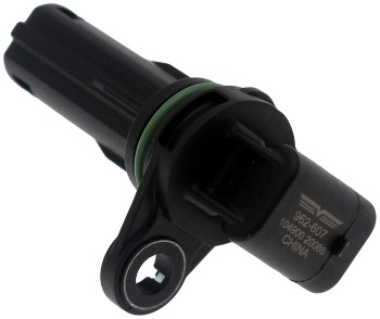 Engine Crankshaft Position Sensor