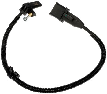 Engine Crankshaft Position Sensor
