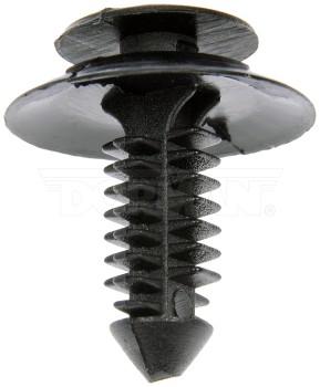 Door Interior Trim Panel Retainer