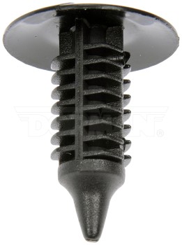 Door Interior Trim Panel Retainer