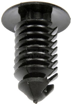 Fender Molding Retainer