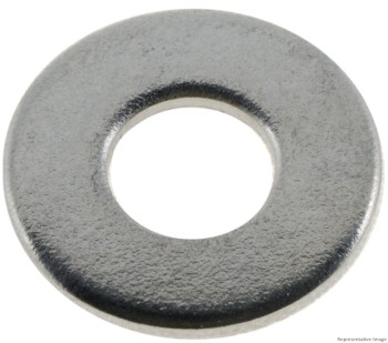 Fender Molding Retainer