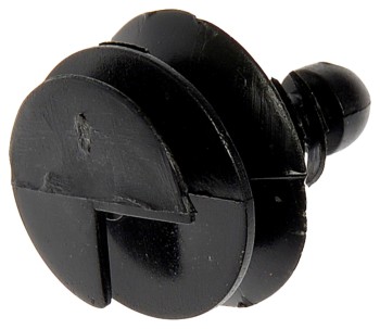 Door Interior Trim Panel Retainer