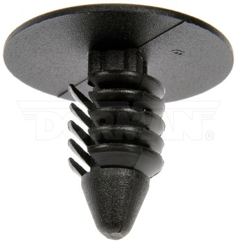 Multi-Purpose Retainer