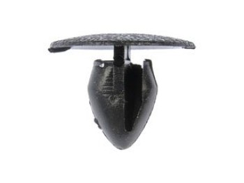 Door Interior Trim Panel Retainer