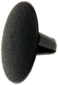 Hood Insulation Pad Clip