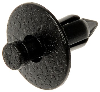 Door Interior Trim Panel Retainer