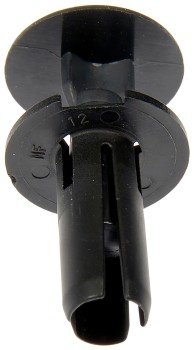 Trunk Lining Retainer