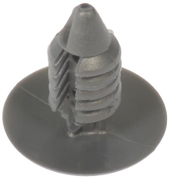 Door Interior Trim Panel Retainer