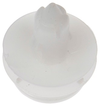 Door Interior Trim Panel Retainer