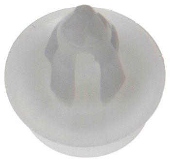 Door Interior Trim Panel Retainer