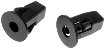 Fender Liner Grommet