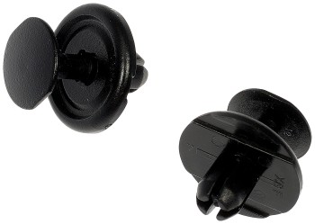 Multi-Purpose Retainer