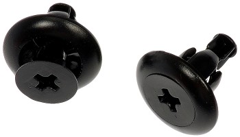 Multi-Purpose Retainer